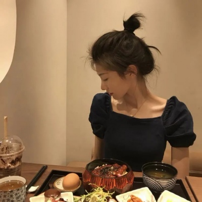 兽设冰川场景绘制福瑞群