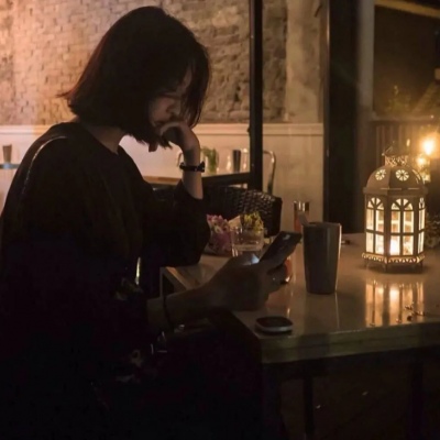 兽设火山场景创作福瑞交流群